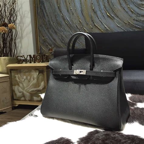 sac imitation birkin hermes|sac birkin hermes prix boutique.